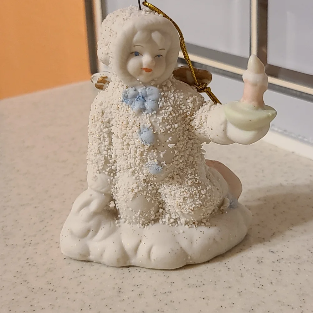 Christmas ornament for sale